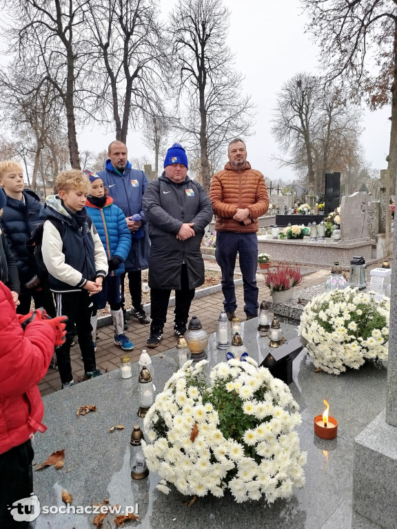 2025 w działaniach SMGH