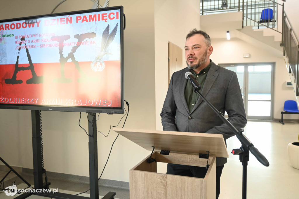 2025 w działaniach SMGH