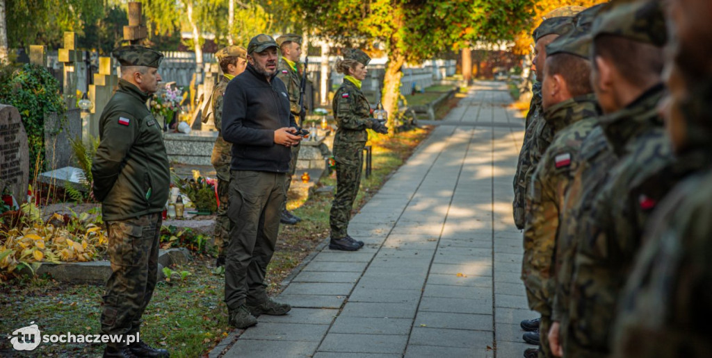 2025 w działaniach SMGH