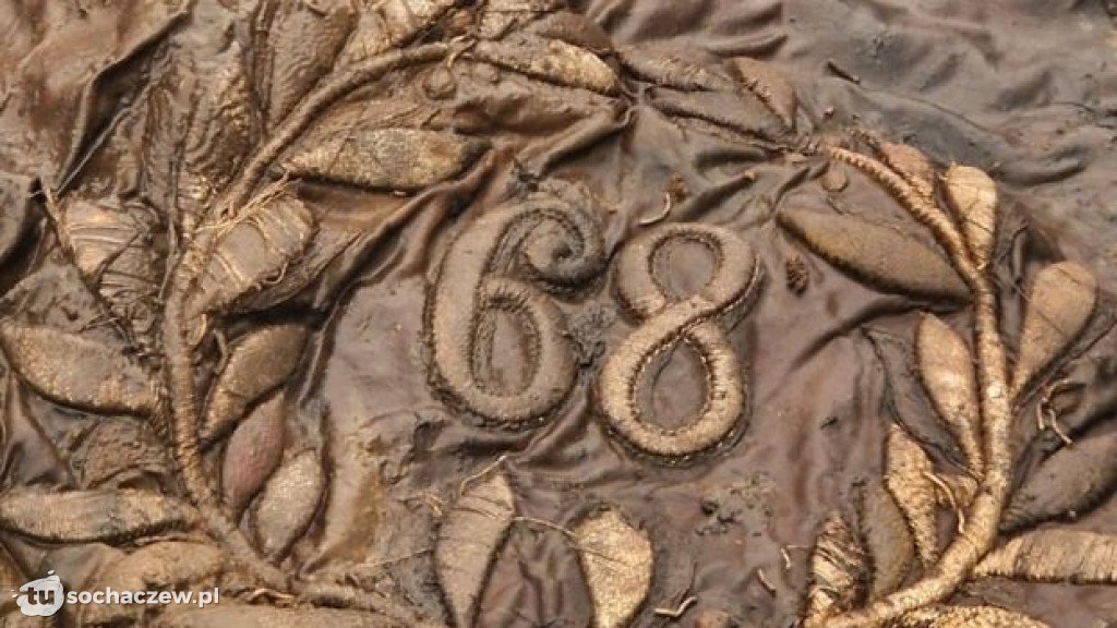 2025 w działaniach SMGH