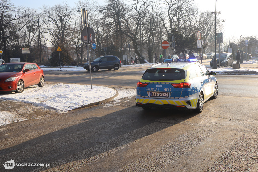 Orszak Trzech Króli w Sochaczewie 2026