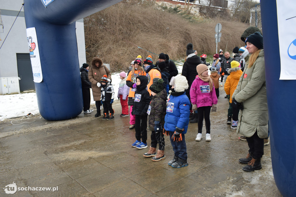 Bieg Policz się z cukrzycą 2026