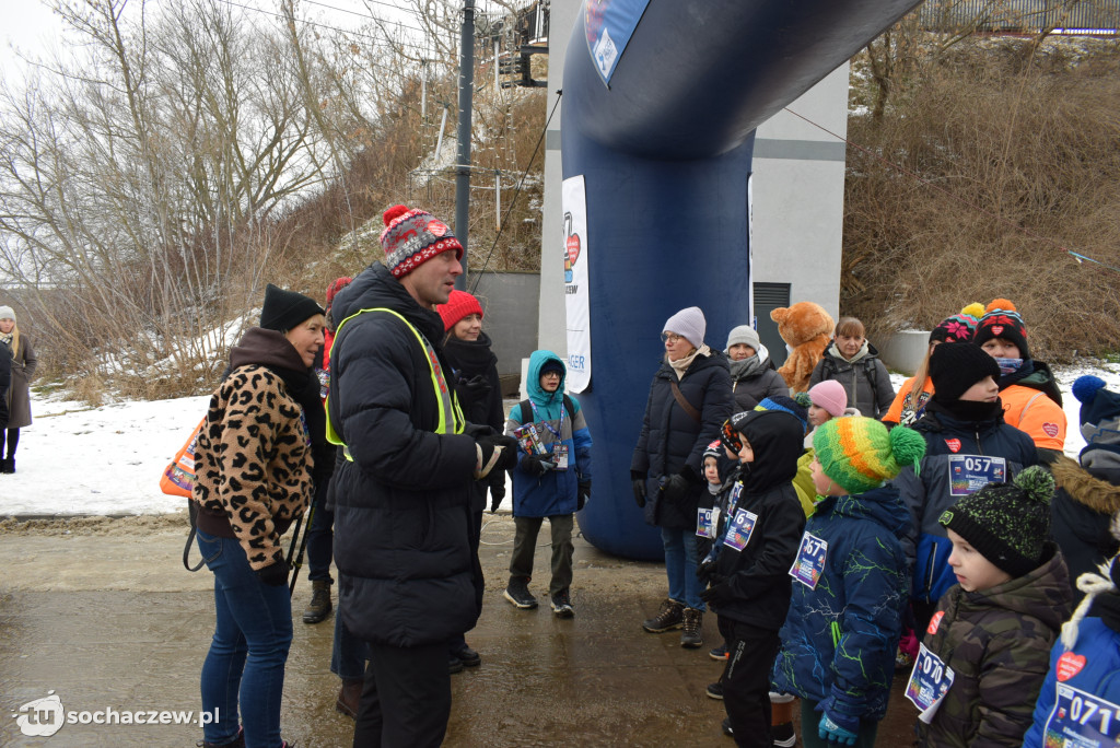Bieg Policz się z cukrzycą 2026
