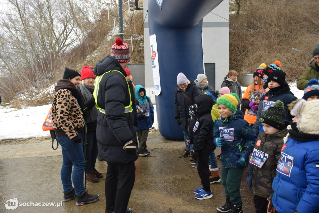 Bieg Policz się z cukrzycą 2026