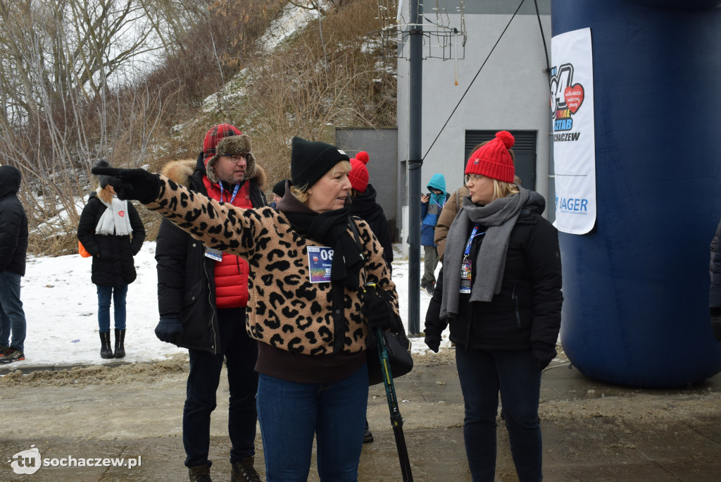 Bieg Policz się z cukrzycą 2026