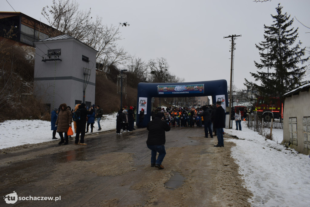 Bieg Policz się z cukrzycą 2026