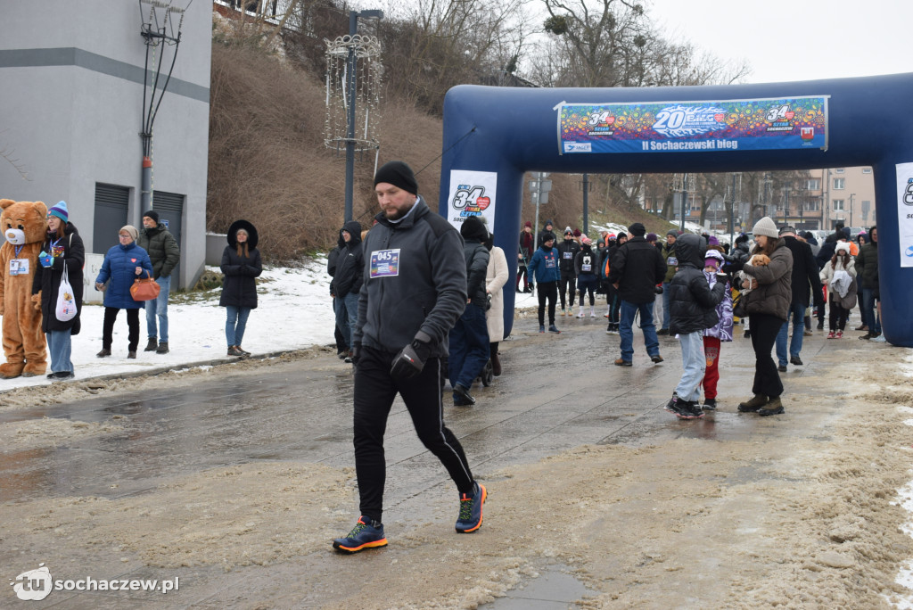 Bieg Policz się z cukrzycą 2026