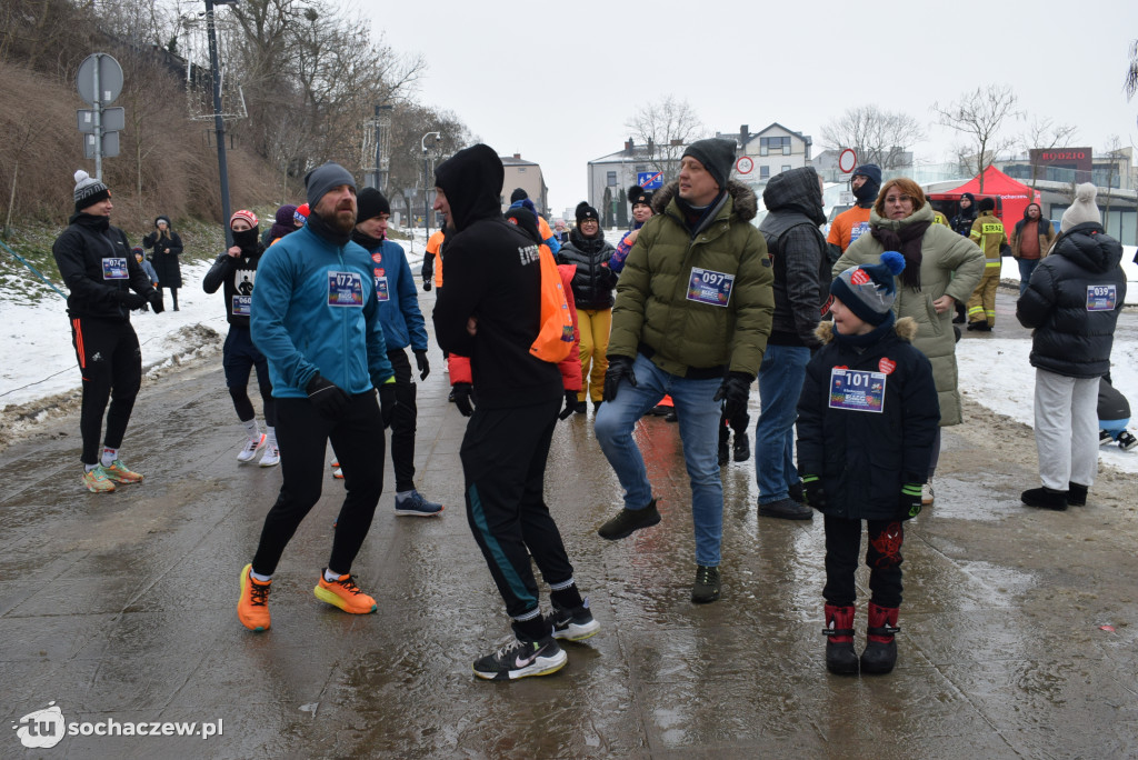 Bieg Policz się z cukrzycą 2026