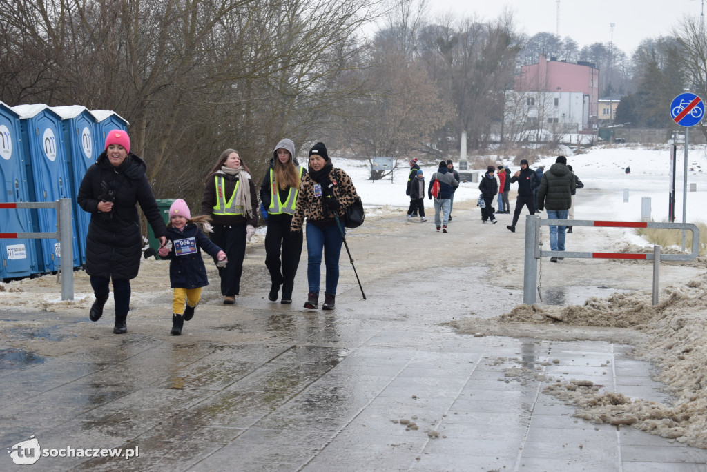 Bieg Policz się z cukrzycą 2026