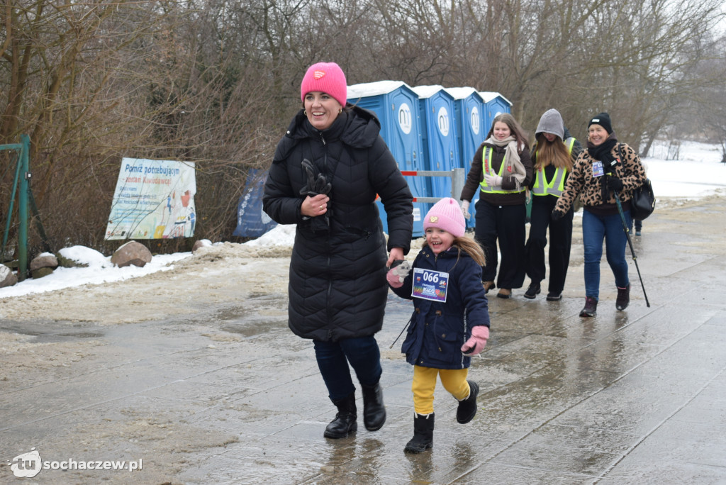 Bieg Policz się z cukrzycą 2026
