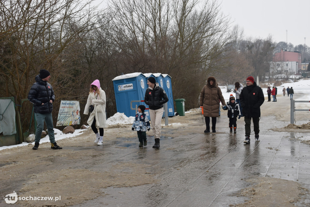 Bieg Policz się z cukrzycą 2026