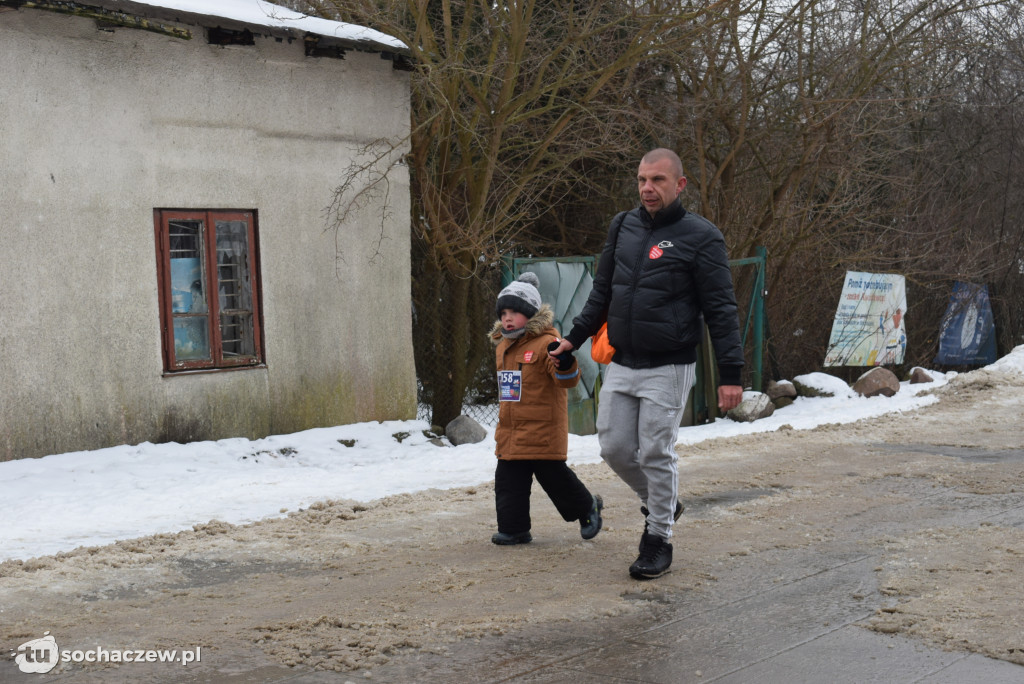 Bieg Policz się z cukrzycą 2026