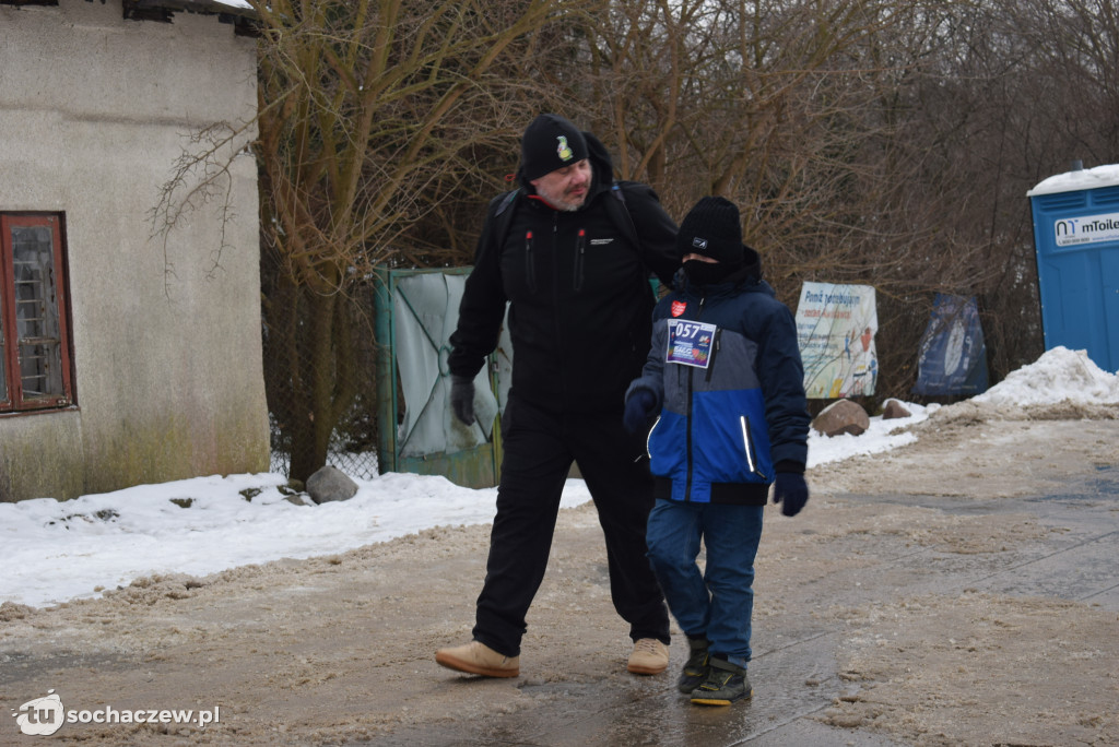 Bieg Policz się z cukrzycą 2026