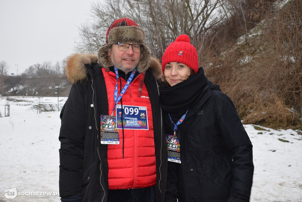 Bieg Policz się z cukrzycą 2026