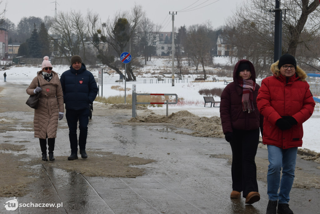 Bieg Policz się z cukrzycą 2026