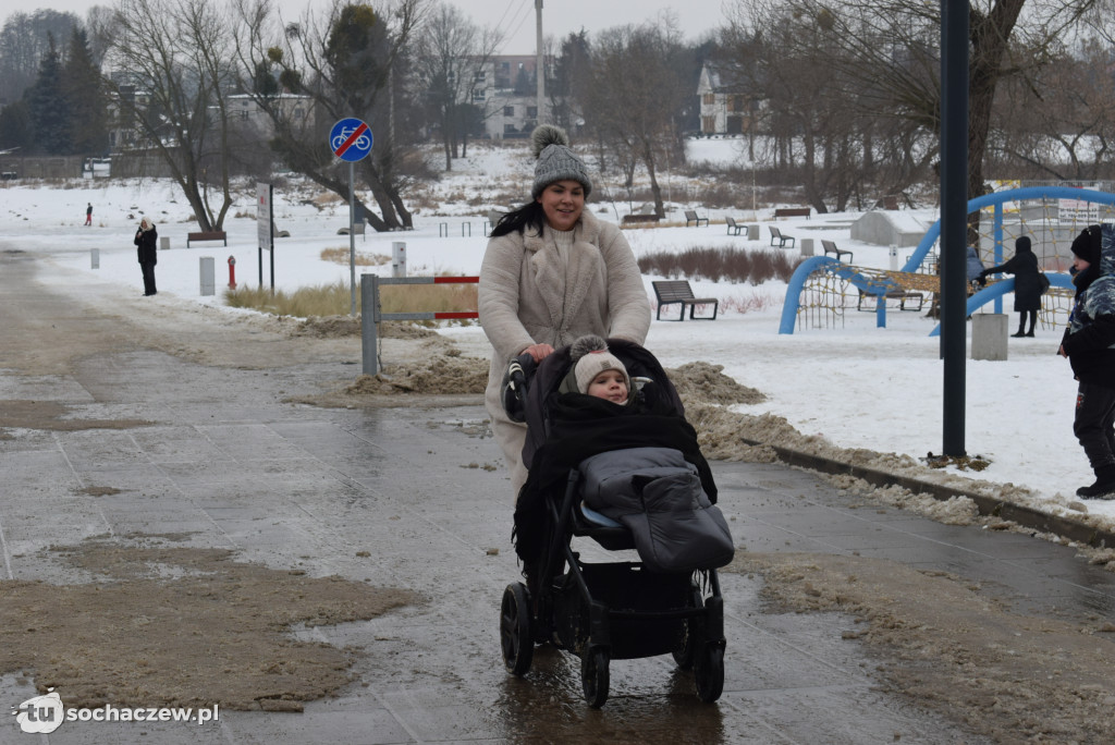 Bieg Policz się z cukrzycą 2026