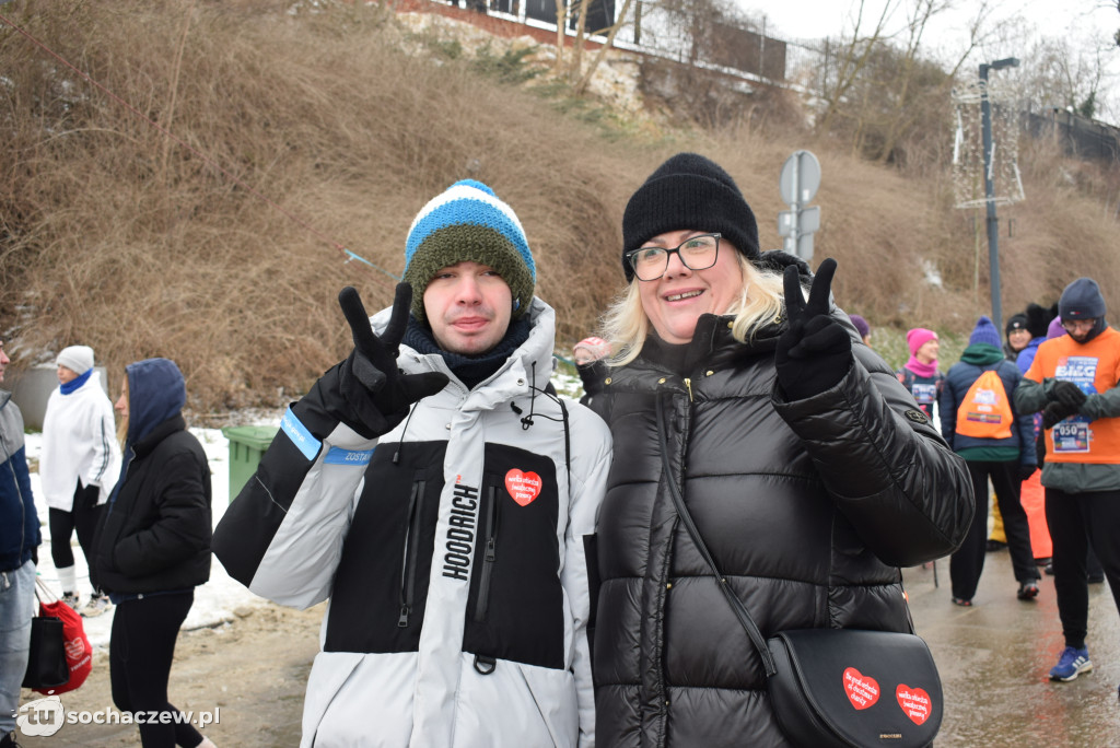Bieg Policz się z cukrzycą 2026