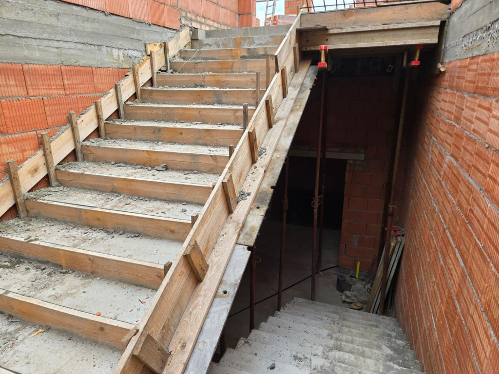 Inwestycje w gminie Sochaczew