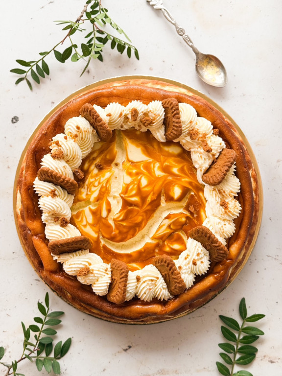 Słodkie historie - pracownia cukiernicza z pasją