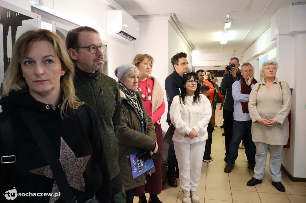 Zakończenie ferii w Wąskotorówce