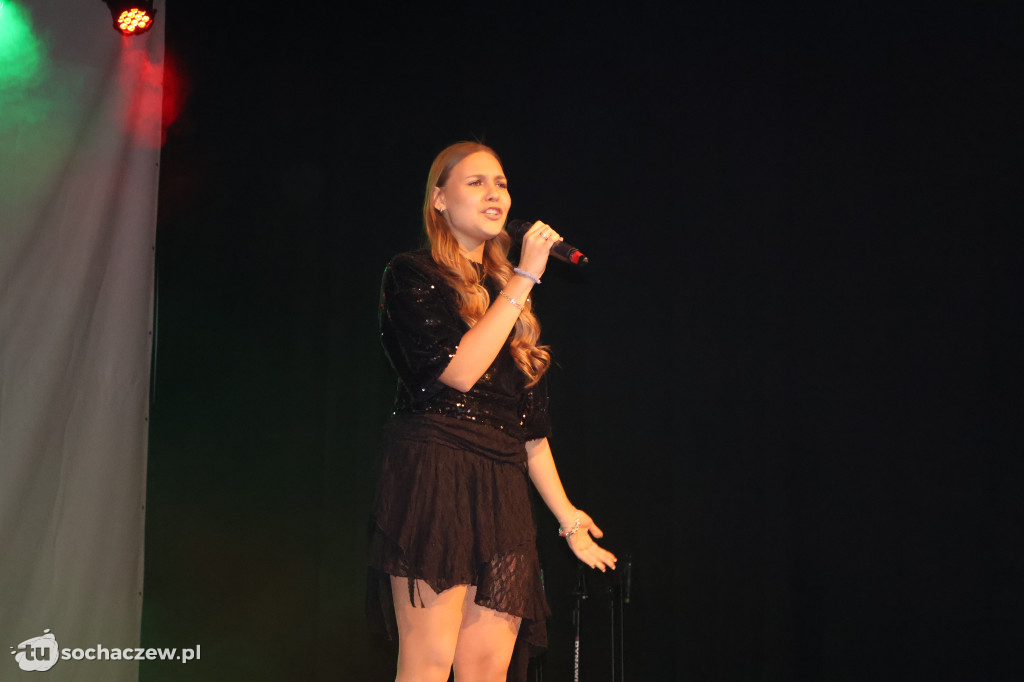 Uroczysta Gala II Sezonu WSC Futsal Ligi