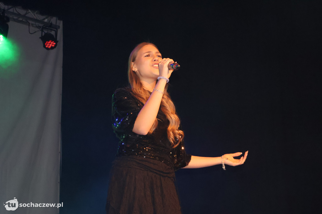 Uroczysta Gala II Sezonu WSC Futsal Ligi