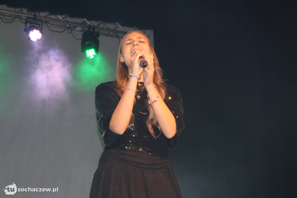 Uroczysta Gala II Sezonu WSC Futsal Ligi