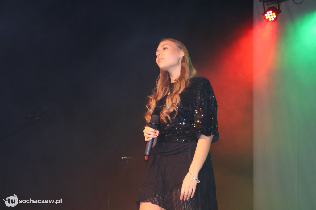 Uroczysta Gala II Sezonu WSC Futsal Ligi