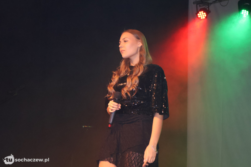 Uroczysta Gala II Sezonu WSC Futsal Ligi