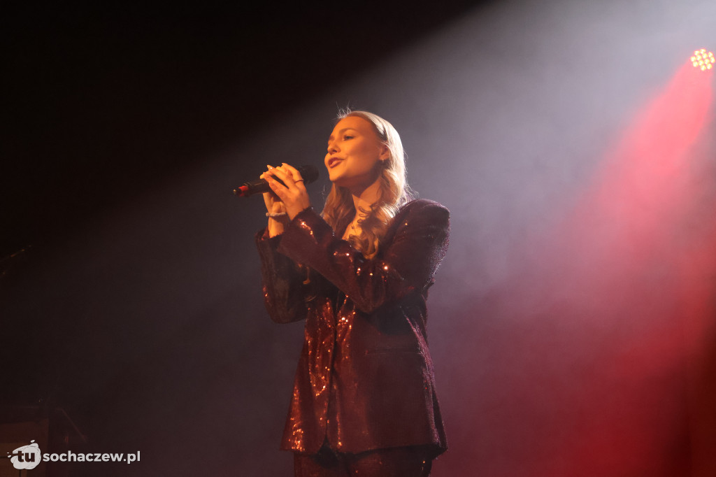 Uroczysta Gala II Sezonu WSC Futsal Ligi