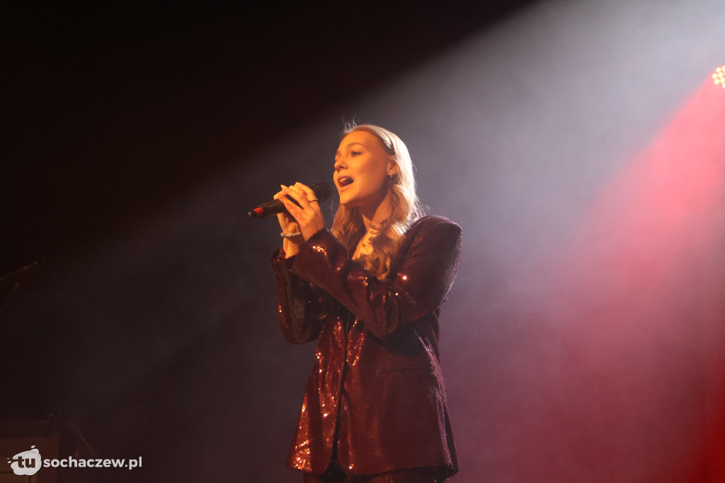 Uroczysta Gala II Sezonu WSC Futsal Ligi