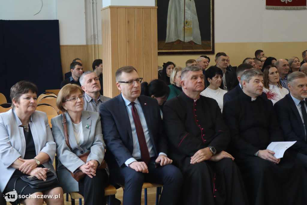 To już oficjalne, Iłów chce być miastem [FOTO]