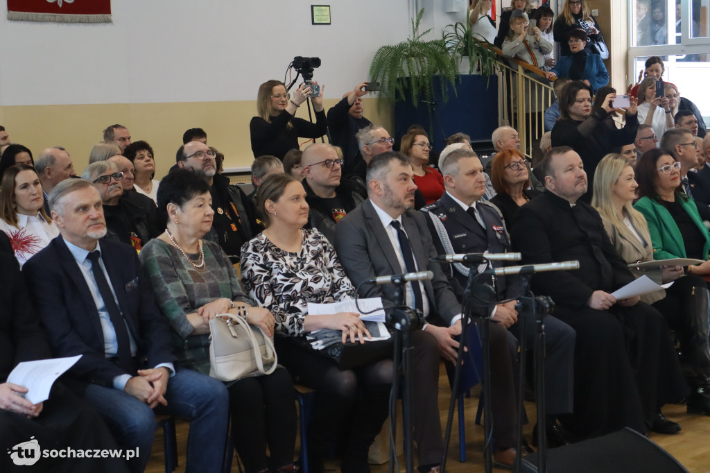To już oficjalne, Iłów chce być miastem [FOTO]