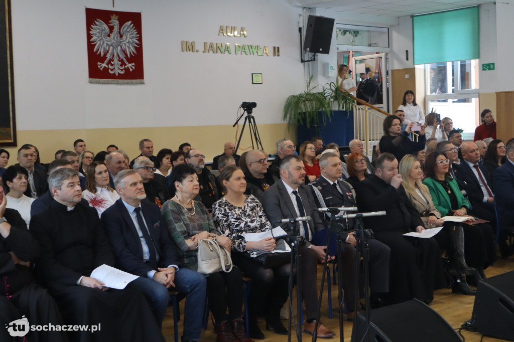 To już oficjalne, Iłów chce być miastem [FOTO]