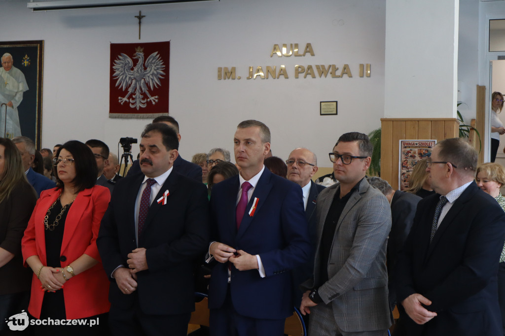 To już oficjalne, Iłów chce być miastem [FOTO]