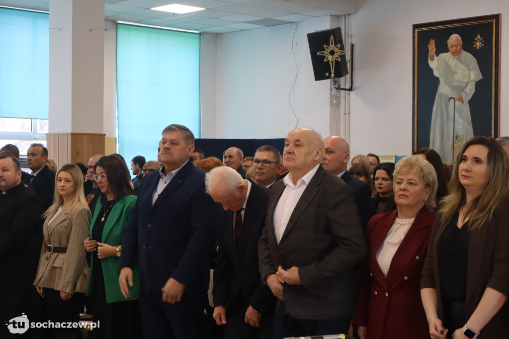 To już oficjalne, Iłów chce być miastem [FOTO]