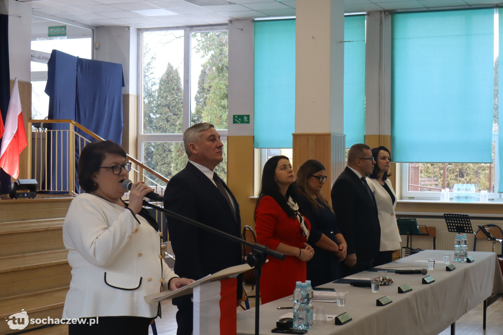 To już oficjalne, Iłów chce być miastem [FOTO]