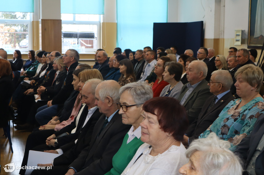 To już oficjalne, Iłów chce być miastem [FOTO]