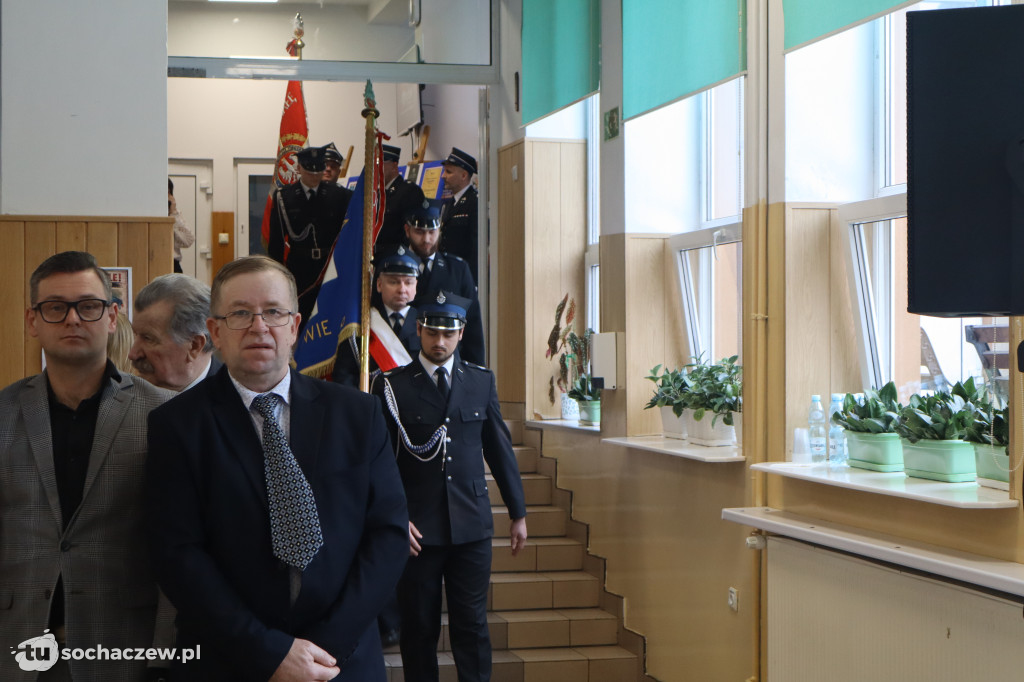 To już oficjalne, Iłów chce być miastem [FOTO]