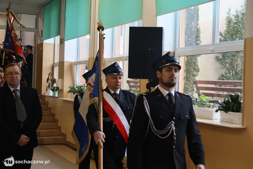 To już oficjalne, Iłów chce być miastem [FOTO]
