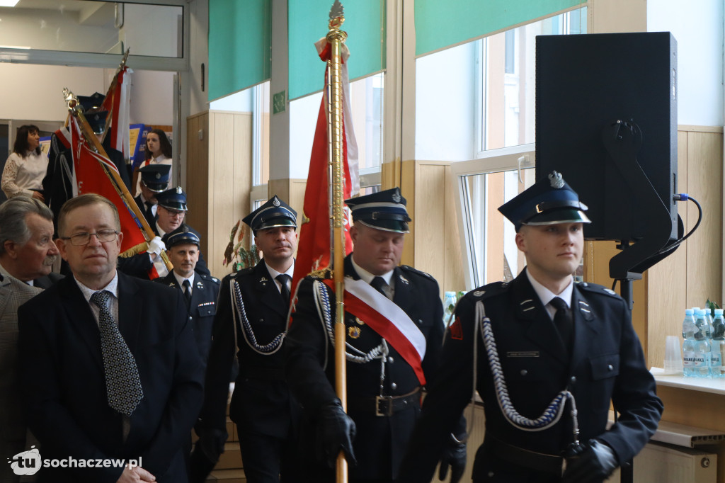 To już oficjalne, Iłów chce być miastem [FOTO]