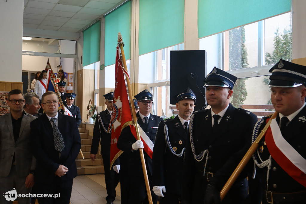 To już oficjalne, Iłów chce być miastem [FOTO]