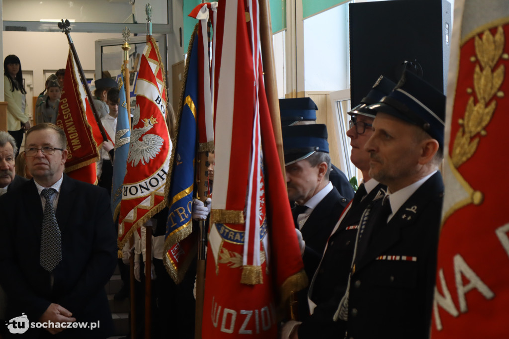To już oficjalne, Iłów chce być miastem [FOTO]