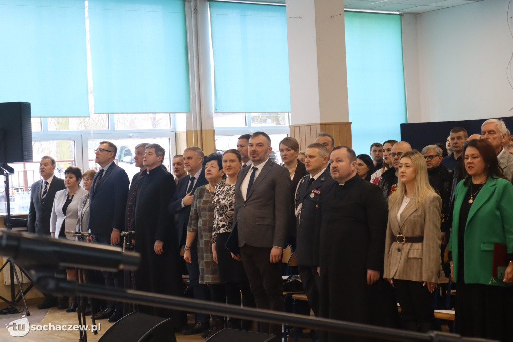 To już oficjalne, Iłów chce być miastem [FOTO]