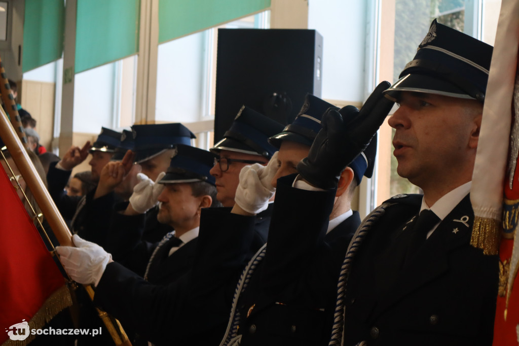 To już oficjalne, Iłów chce być miastem [FOTO]