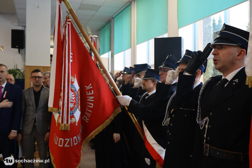 To już oficjalne, Iłów chce być miastem [FOTO]