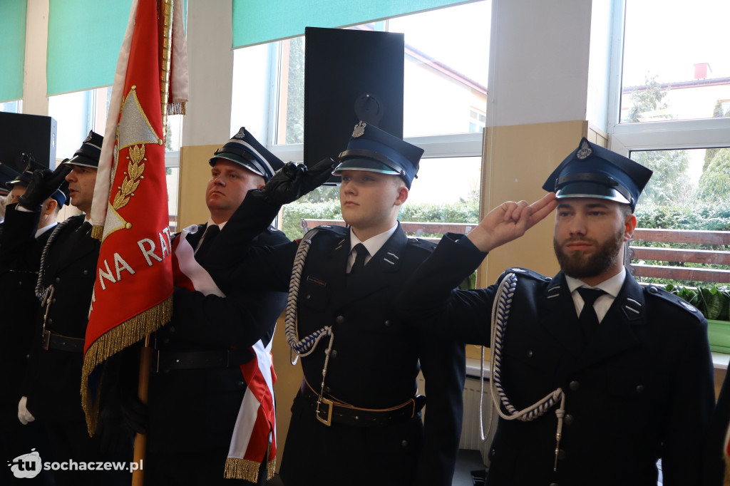 To już oficjalne, Iłów chce być miastem [FOTO]