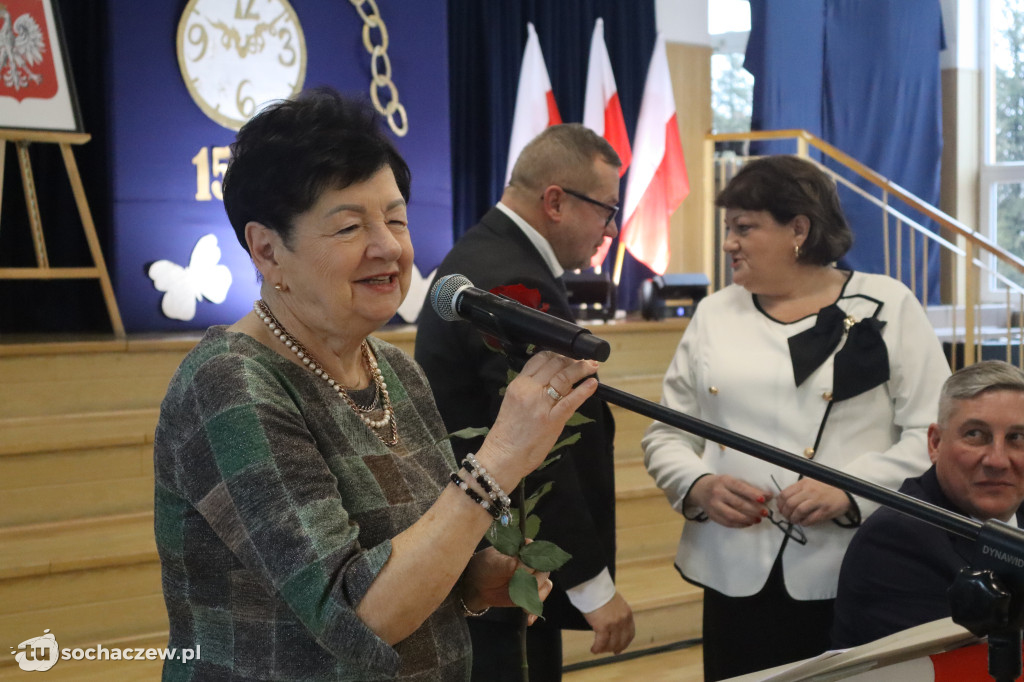 To już oficjalne, Iłów chce być miastem [FOTO]