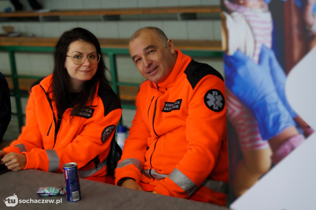 XXII Grand Prix Diecezji Łowickiej w piłce nożnej