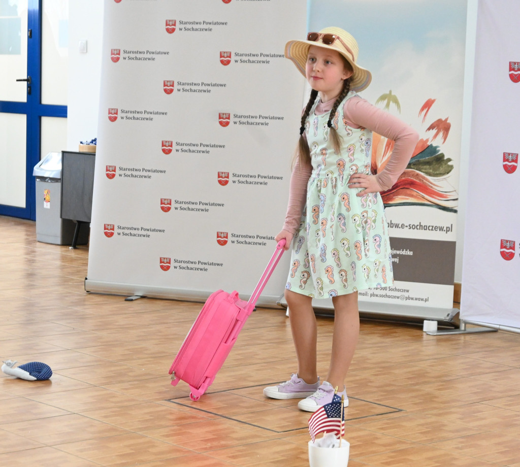 Konkurs Tę książkę warto przeczytać 2026